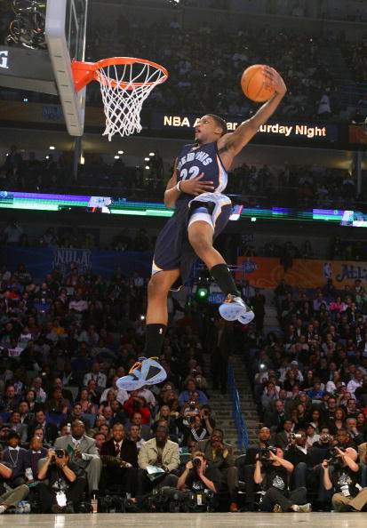 通过这些体 通过这些体