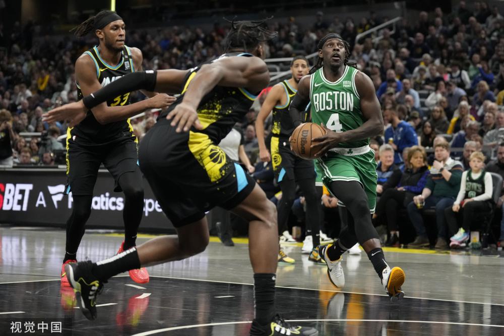 更是娱乐和 更是娱乐和