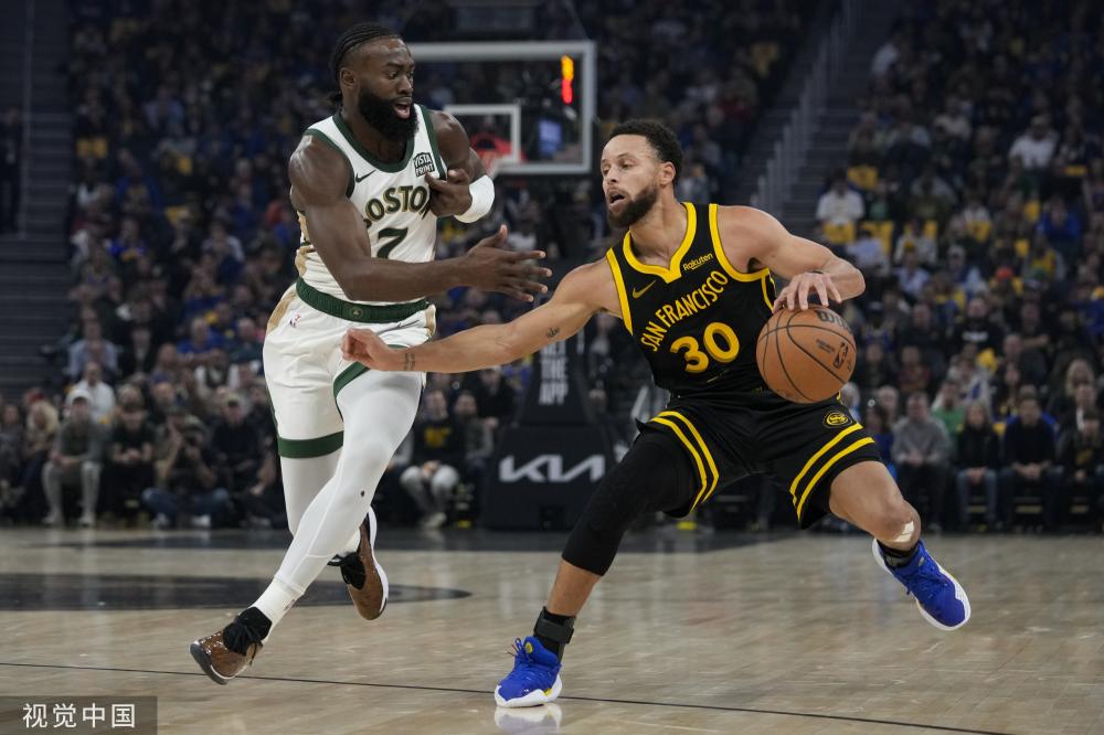 奥运赛前 奥运赛前