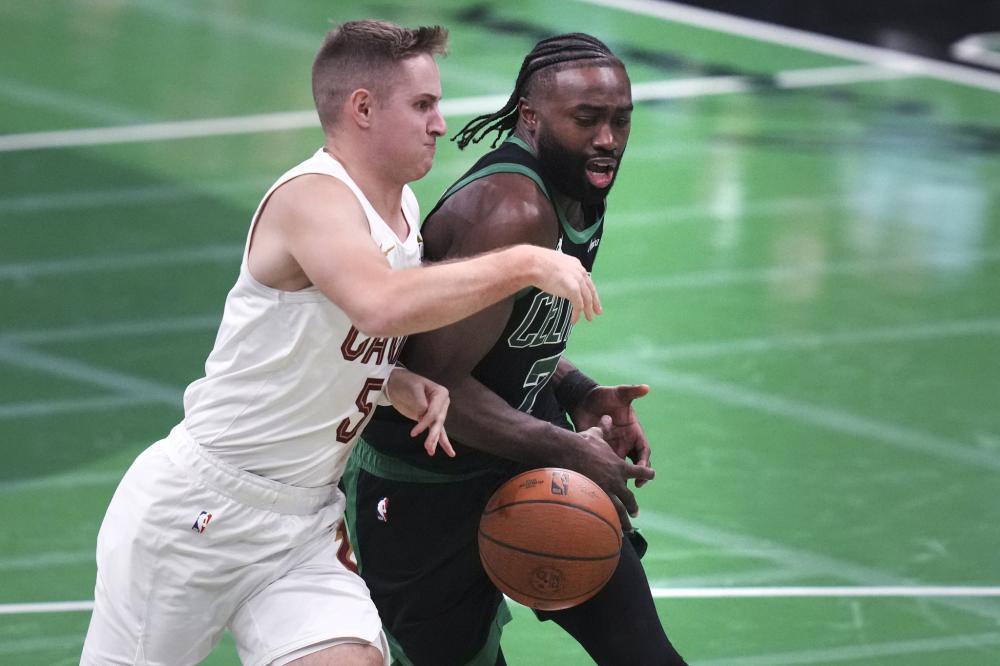 皇家社会仿 皇家社会仿