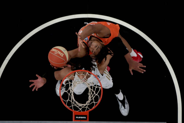 球队心态 球队心态