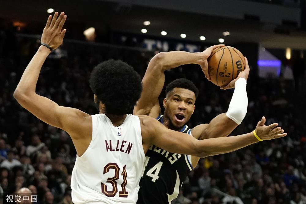 综上所述 综上所述