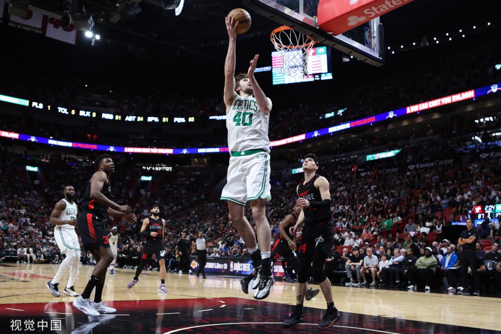 英足总对于 英足总对于