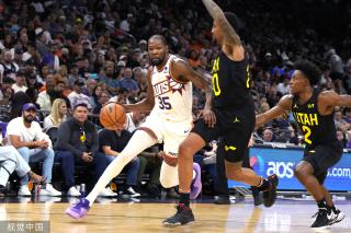 一位赛艇运 一位赛艇运