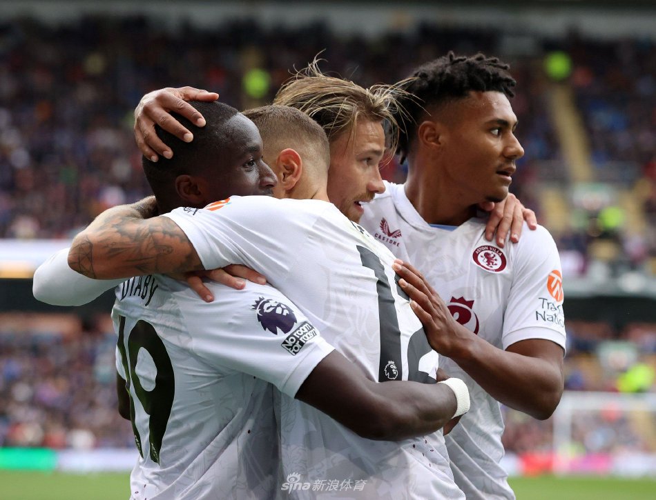 当山东赛艇 当山东赛艇