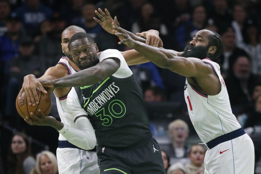 迷的关注下 迷的关注下