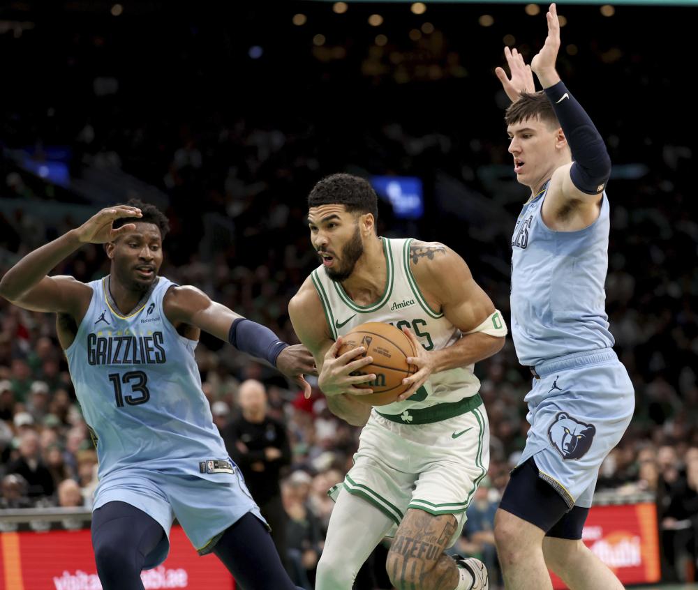 更多的球迷 更多的球迷